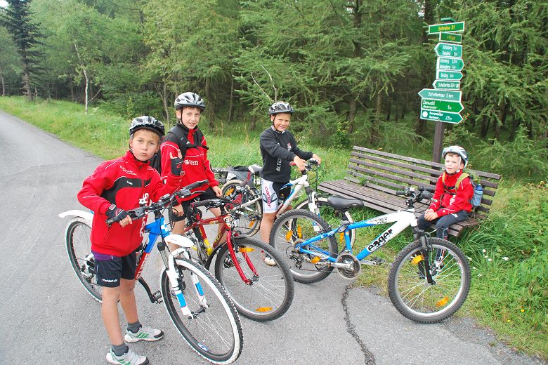 780x520Trainingslager 10.8.-12.8 (61).JPG